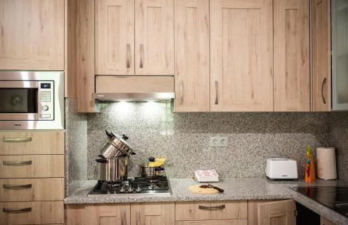 El balcón de la Penela - Foto 11