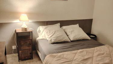 480 Rue de la Hune - Foto 2