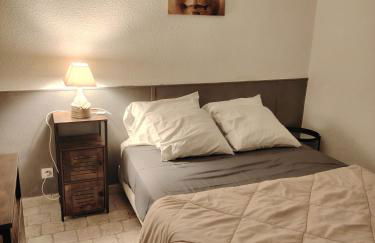 480 Rue de la Hune - Foto 2