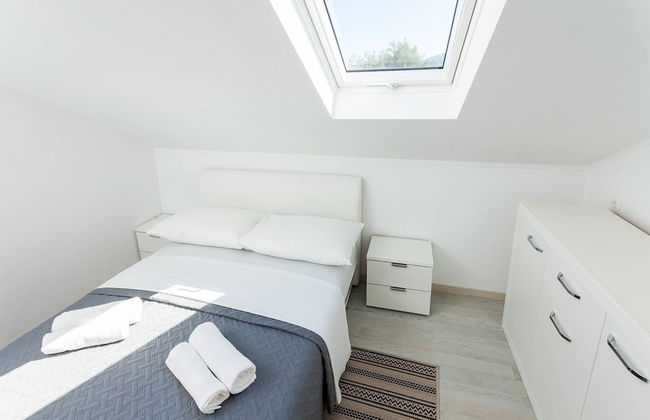 Villa With the Pool Near Vela Luka - Foto 6