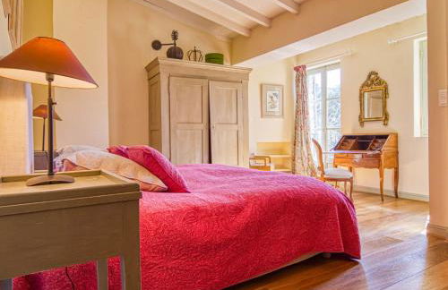 Holiday Home Domaine de Piegros by Interhome - Foto 70