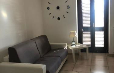 APPARTAMENTO Tamburro - Foto 11