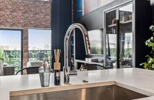 Grand Ole Nashville in Downtown Nashville, Walk to Broadway, Parking, Pool, Gym - Foto 27