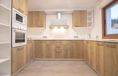 Villas Guzman - Grandiosa - Foto 11