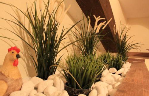 El Escondite De Castroserna - Foto 23