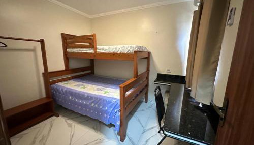 Apartamento confortável - Foto 3