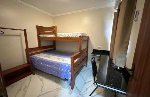 Apartamento confortável - Foto 3