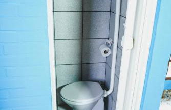 Morada da Hortensia - Photo 45