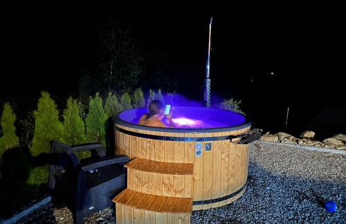 Sferyczny Azyl - Foto 28