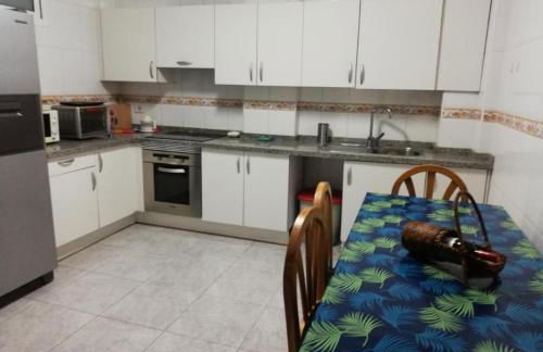 Radazul Paraíso Beach - Dive - Foto 29