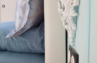 NeboKraj Terassa - Foto 11