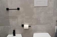 Case Vacanze Angolo Sul Mare - Foto 13