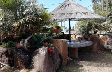 Casa Fagundo - Foto 8