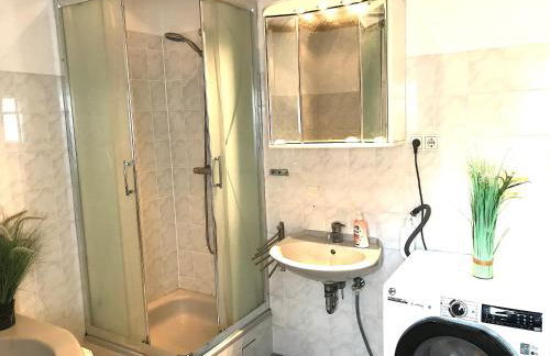 Meeraner Parkresidenz - Foto 42