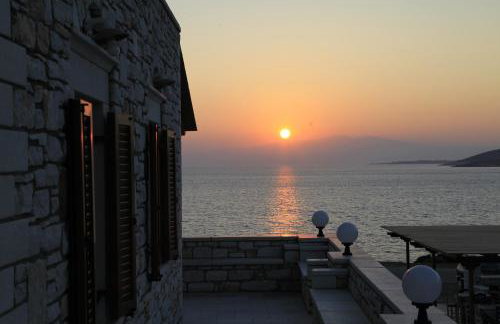 Avgerinos Village - Foto 53