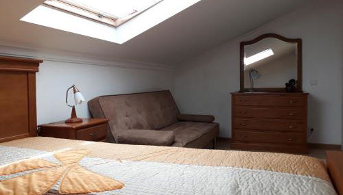 Praia do Pedrógão - Foto 3