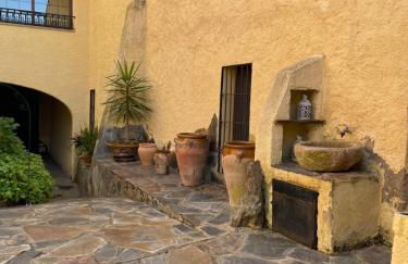 Casa Lares - Foto 43