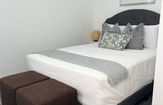 Janer House - Photo 9