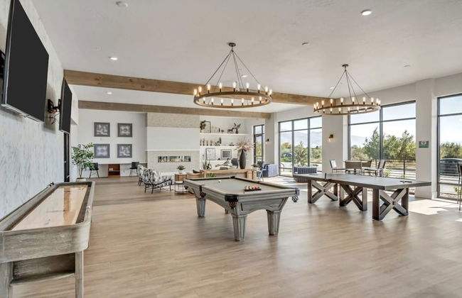 The Heights by CDH 1 - Foto 37