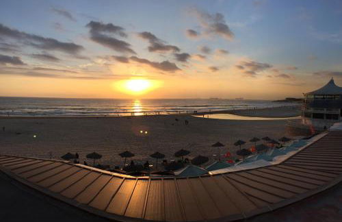 Apartment Casa Verena - Photo 34