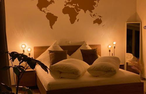 Jakobshof-Lehr - Foto 23