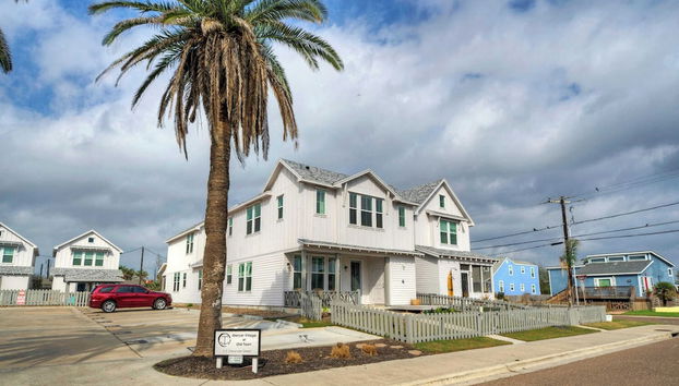 Breakaway by Avantstay Near Music, Eats - Foto 5, Interior