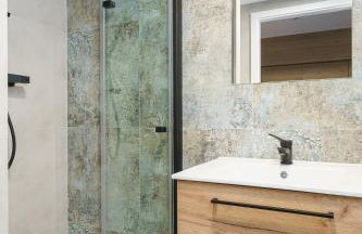 Sleep & Fly & Stay I Comfort Apartament - Foto 18