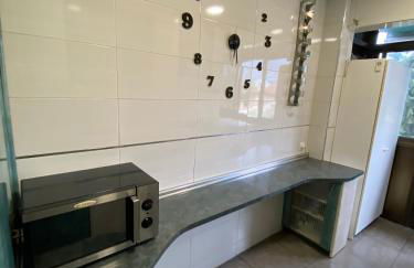 APARTAMENTO GOR - Foto 15