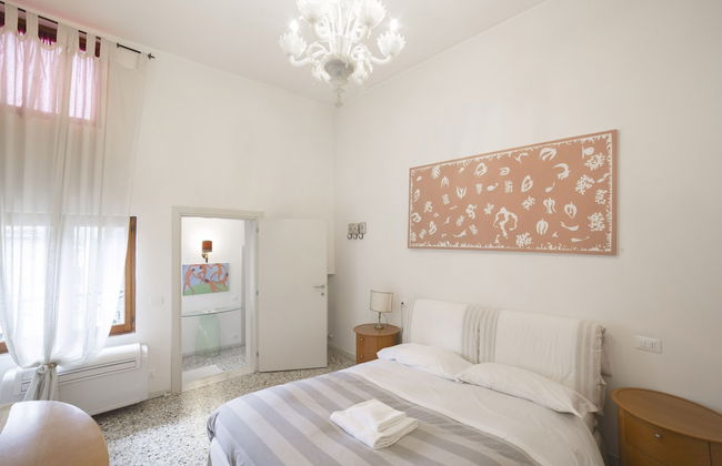 Ca' dei Arsenaloti - Photo 4