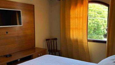 Casa Canto da Serra - Foto 4