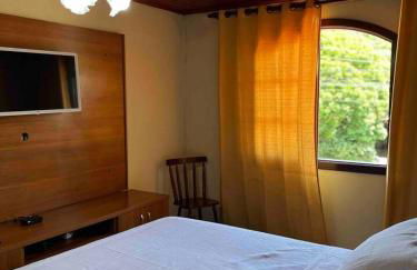 Casa Canto da Serra - Foto 4