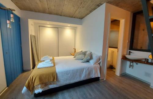 CASA DO SOL - Foto 36