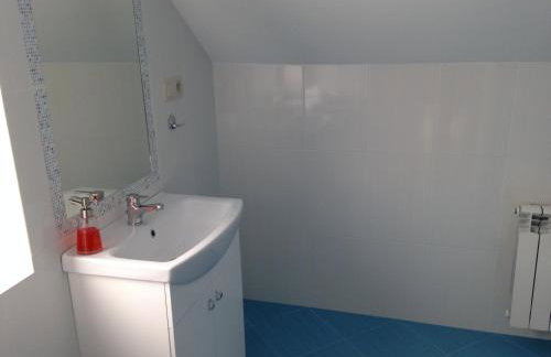 Winnica Płochockich Country House - Foto 13