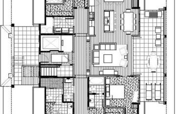 Ground Floor Luxury Penthouse in Poipu Kai - Foto 24