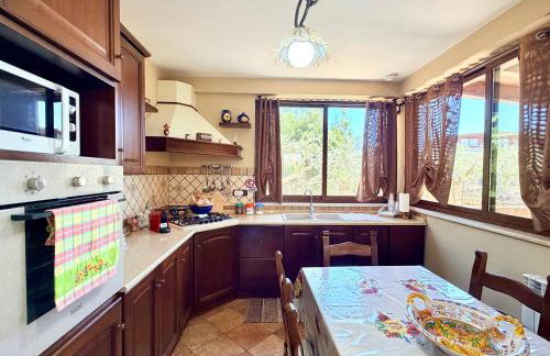 La Cinisara - Foto 76