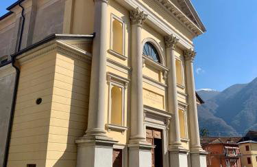 Old Porlezza Apartment - Photo 40