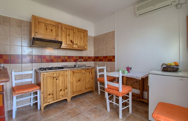 Anna Pool Residence - Foto 5