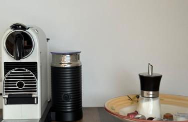 Exklusive Maisonette-Wohnung am Rande von Freiburg im Breisgau - Foto 12