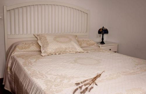 La casuca de Cecilia - Foto 23