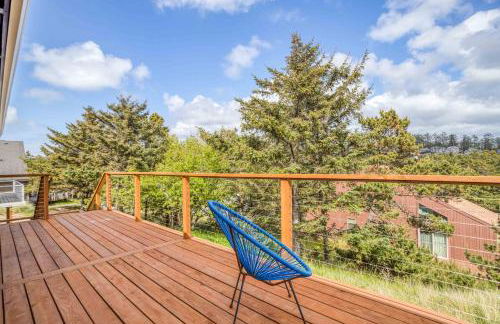 The Rock Inn Yacht - Meredith Lodging - Foto 10