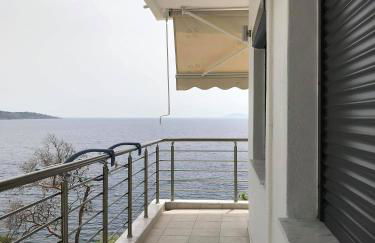 L&D Apartment - Foto 32