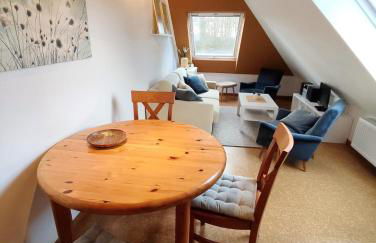 Gästehaus Maria Rast - Foto 74