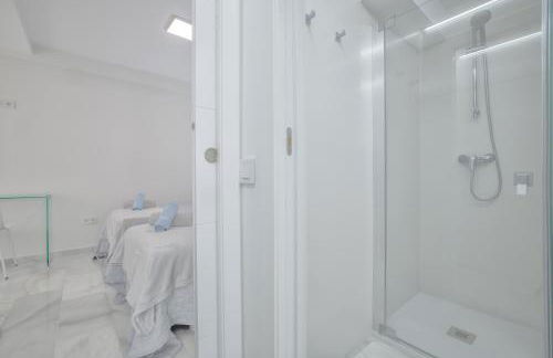 Apartamentos Haranas, parking incluido - Foto 13