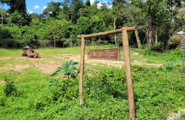 Casa Oásis Pirenópolis - Foto 38