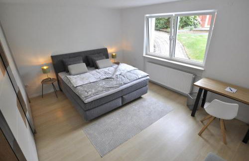 Villa Residenz - Foto 22