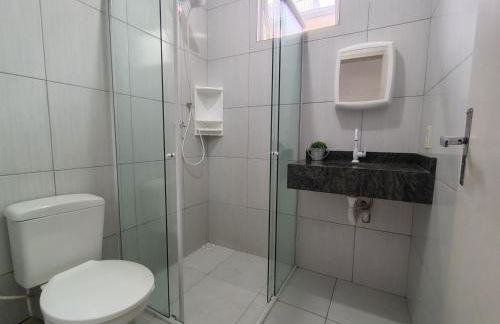 Recanto da Ilha SFS Praia do Capri - Foto 22