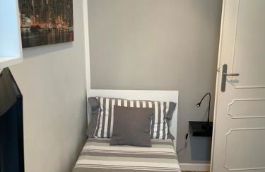 Casa Lia 47 - Foto 6