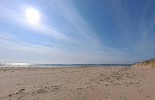 Modern en-suite room in country PubRestaurant 2 with communal kitchen - Pass the Keys - Foto 42