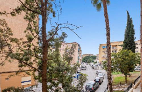 Piso de 3 habitaciones en Malaga - Foto 19