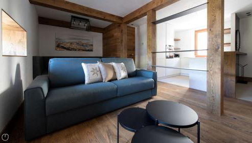 Italianway - Morcelli 4 - Foto 2, Other